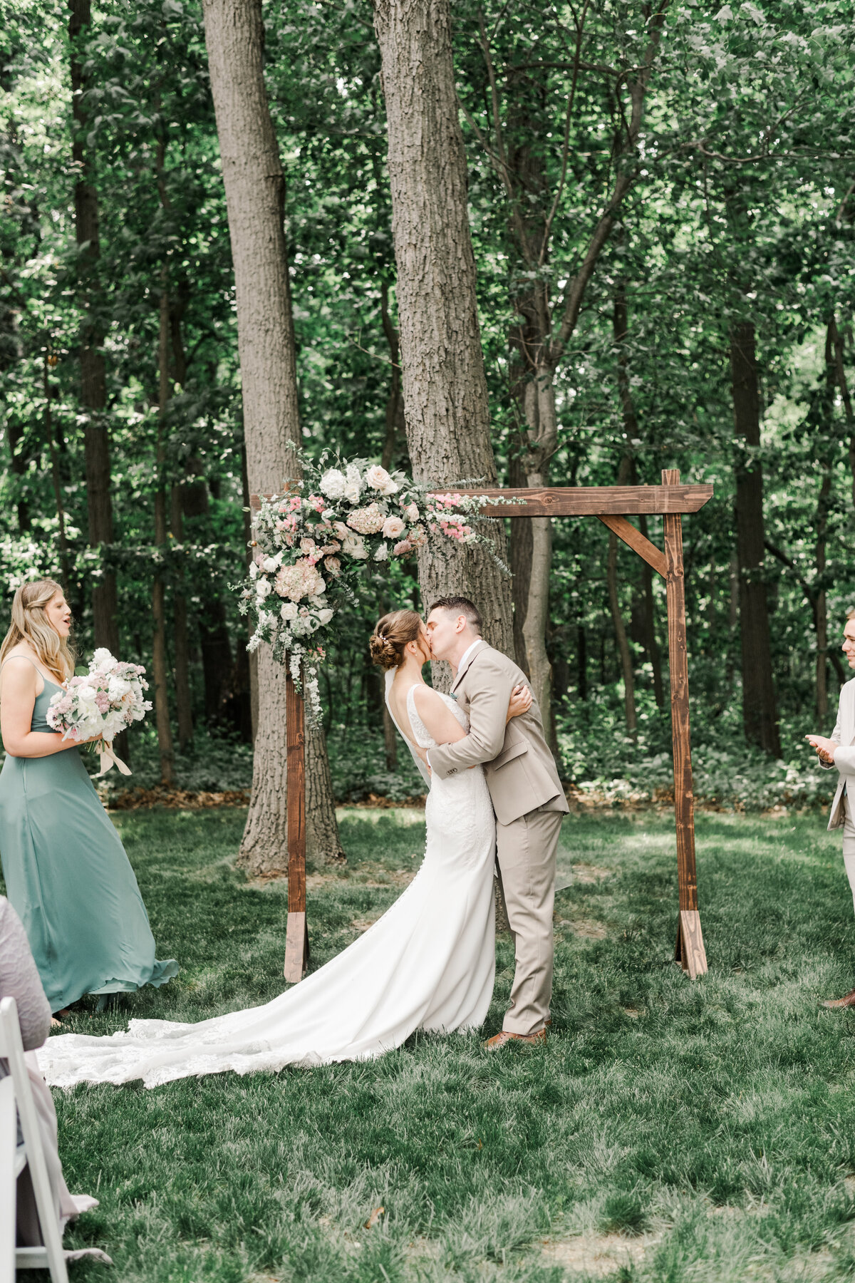 Pennsylvania-wedding-photographer-358