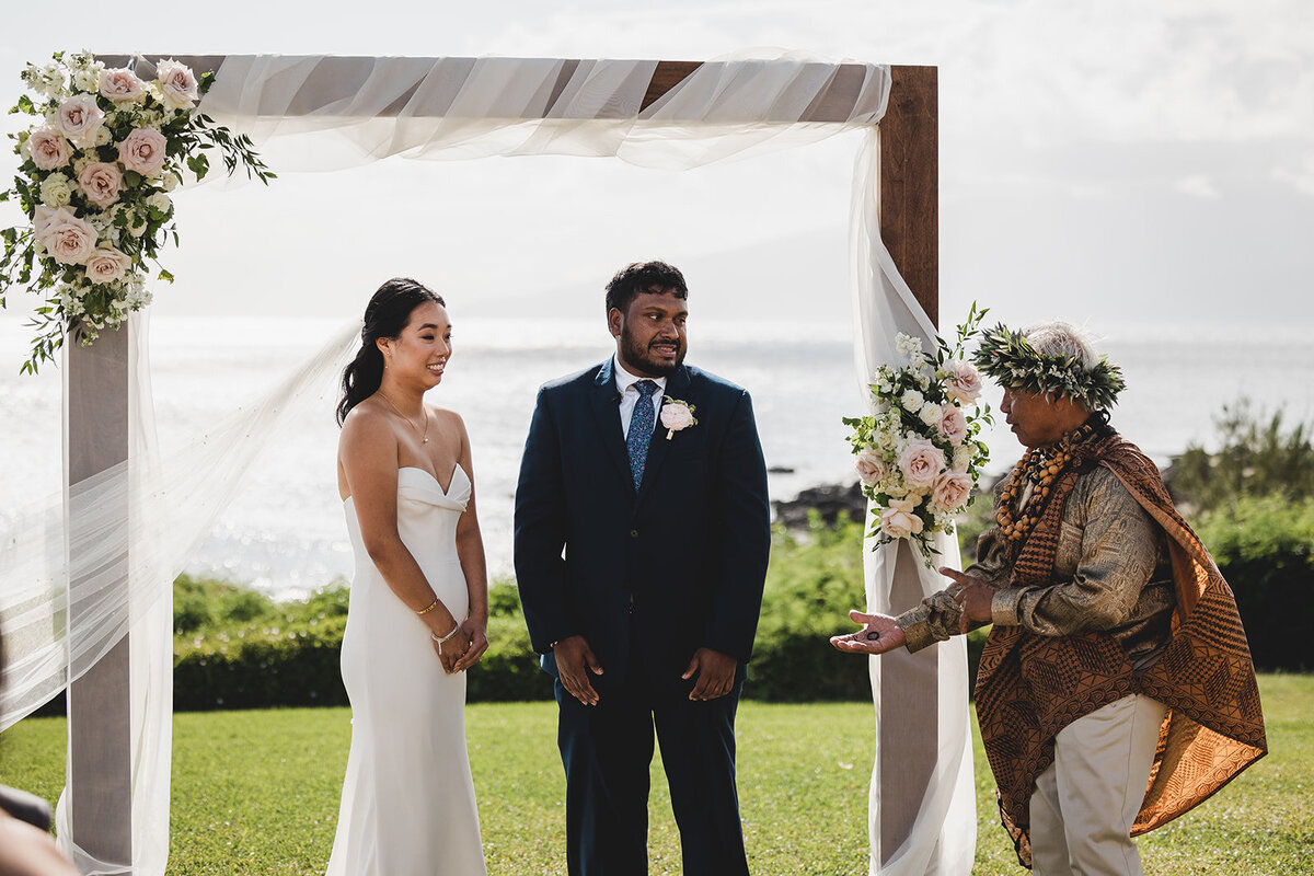 Akila&Christine-217