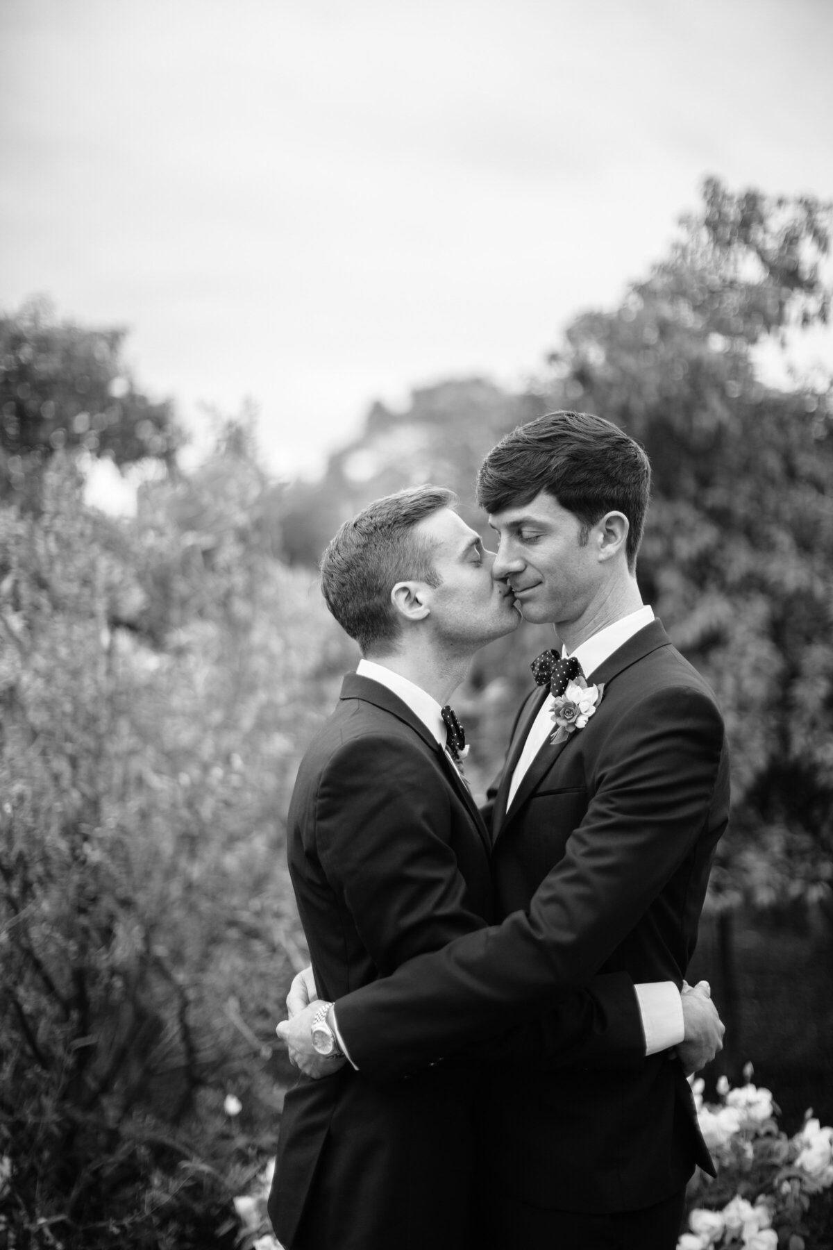 Joey-Andrew-Wedding-Delivered-0813