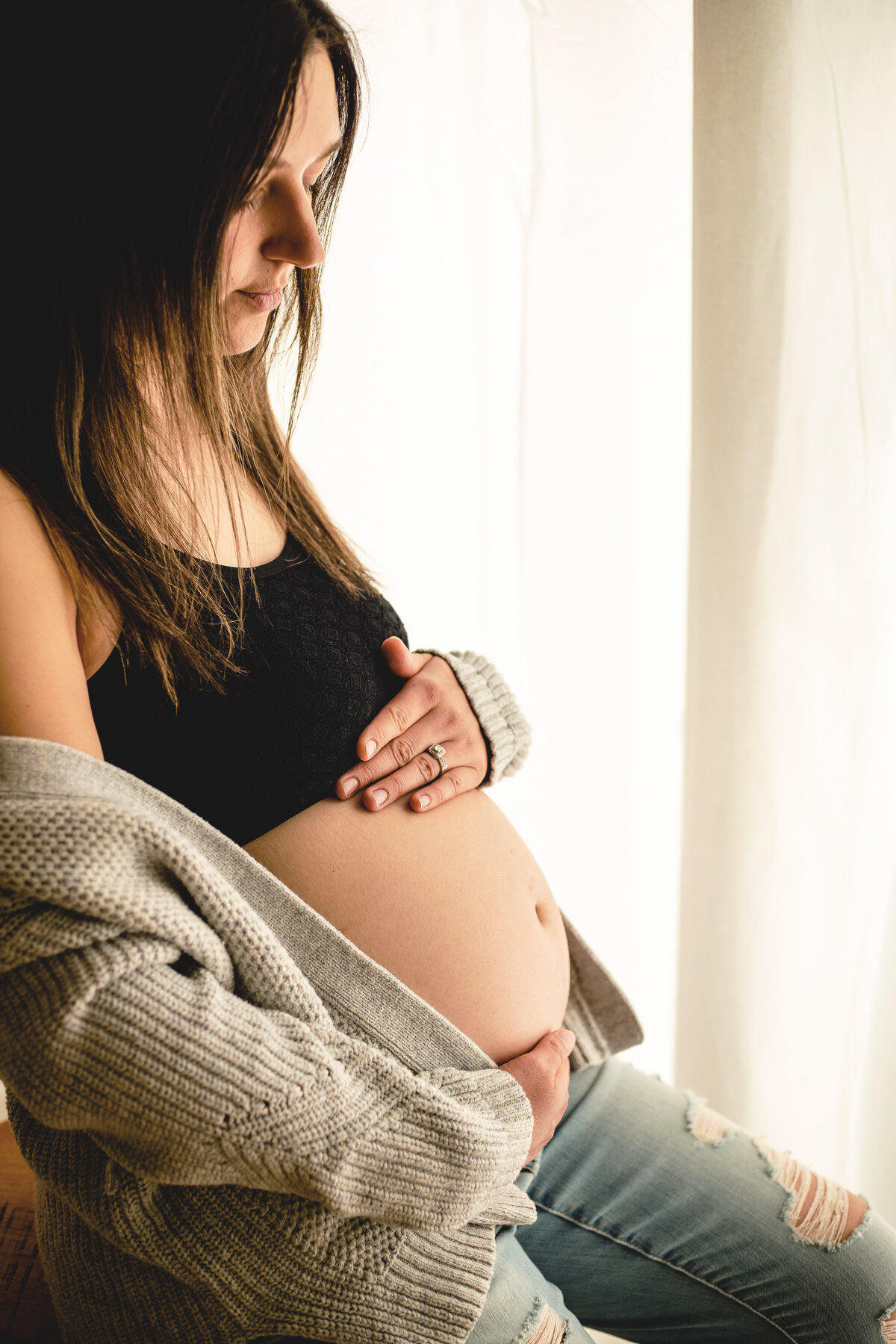 Slusser studio maternity gallery-19