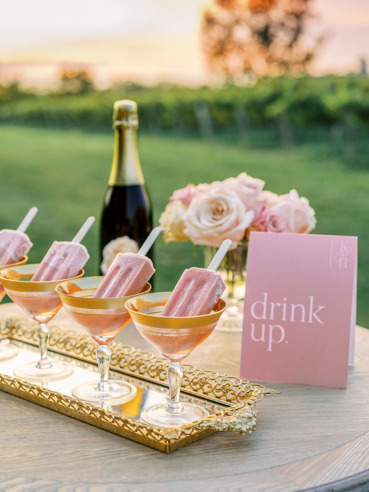 0015-SummerSoiree-Wedluxe©2019WillReidPhoto