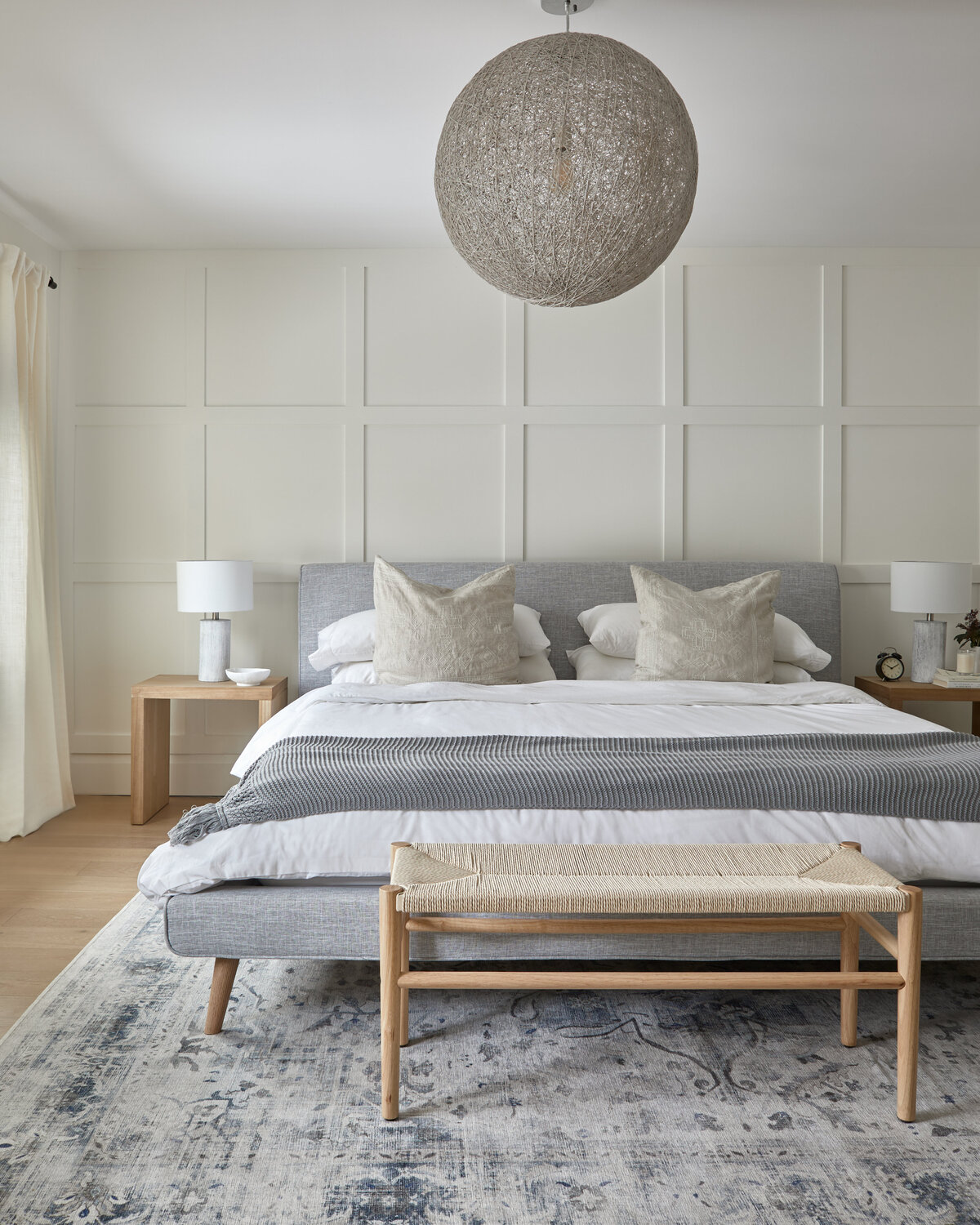 NikiMicevicInteriors_Raymond_05