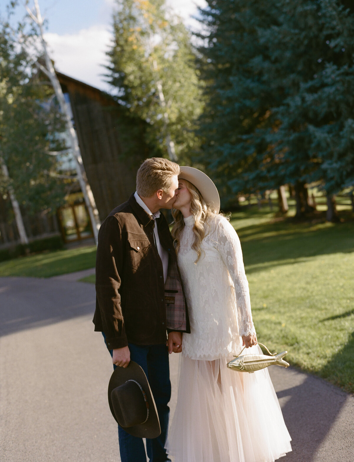 Lauren & Seth Wedding-13