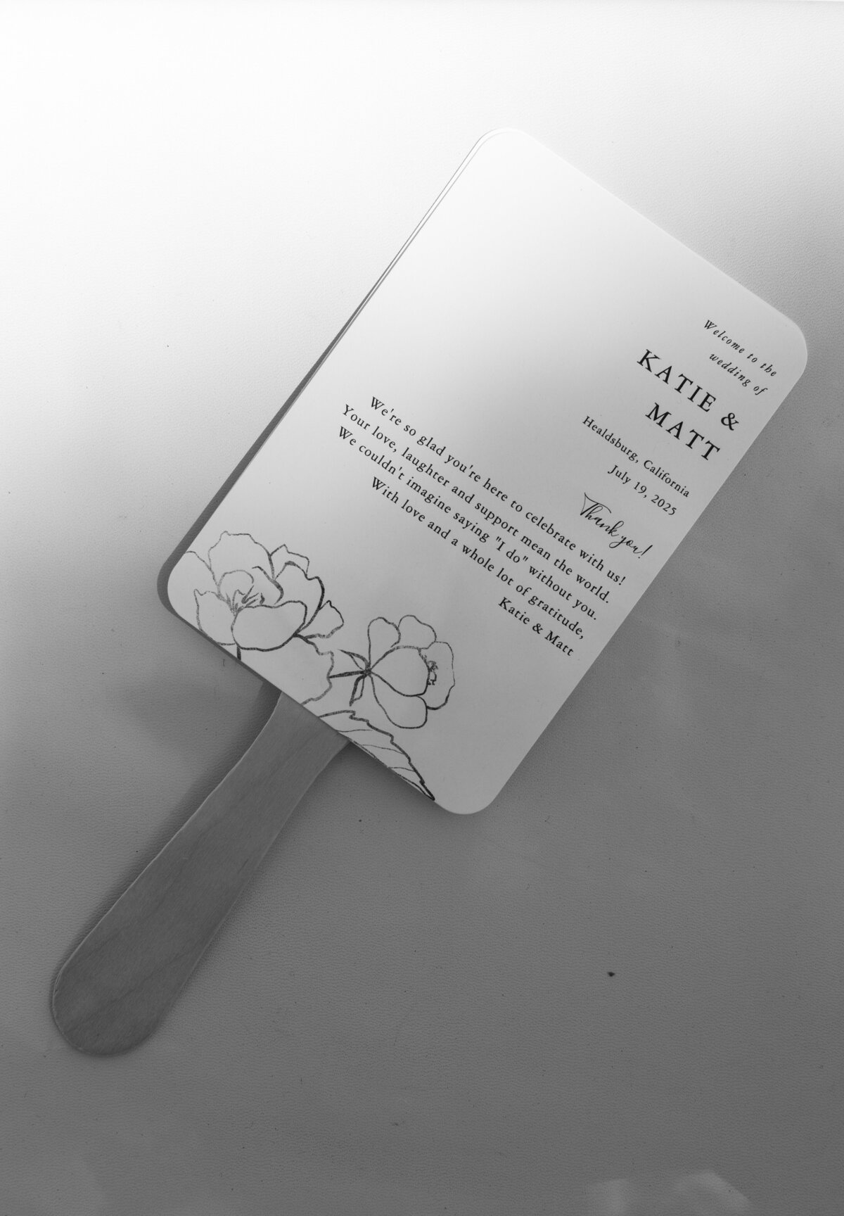 Katie + Matt Wedding_Niki Rhodes Photo-17