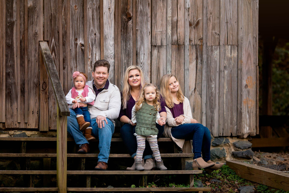 Raleigh-Family-Photographer-clients--320