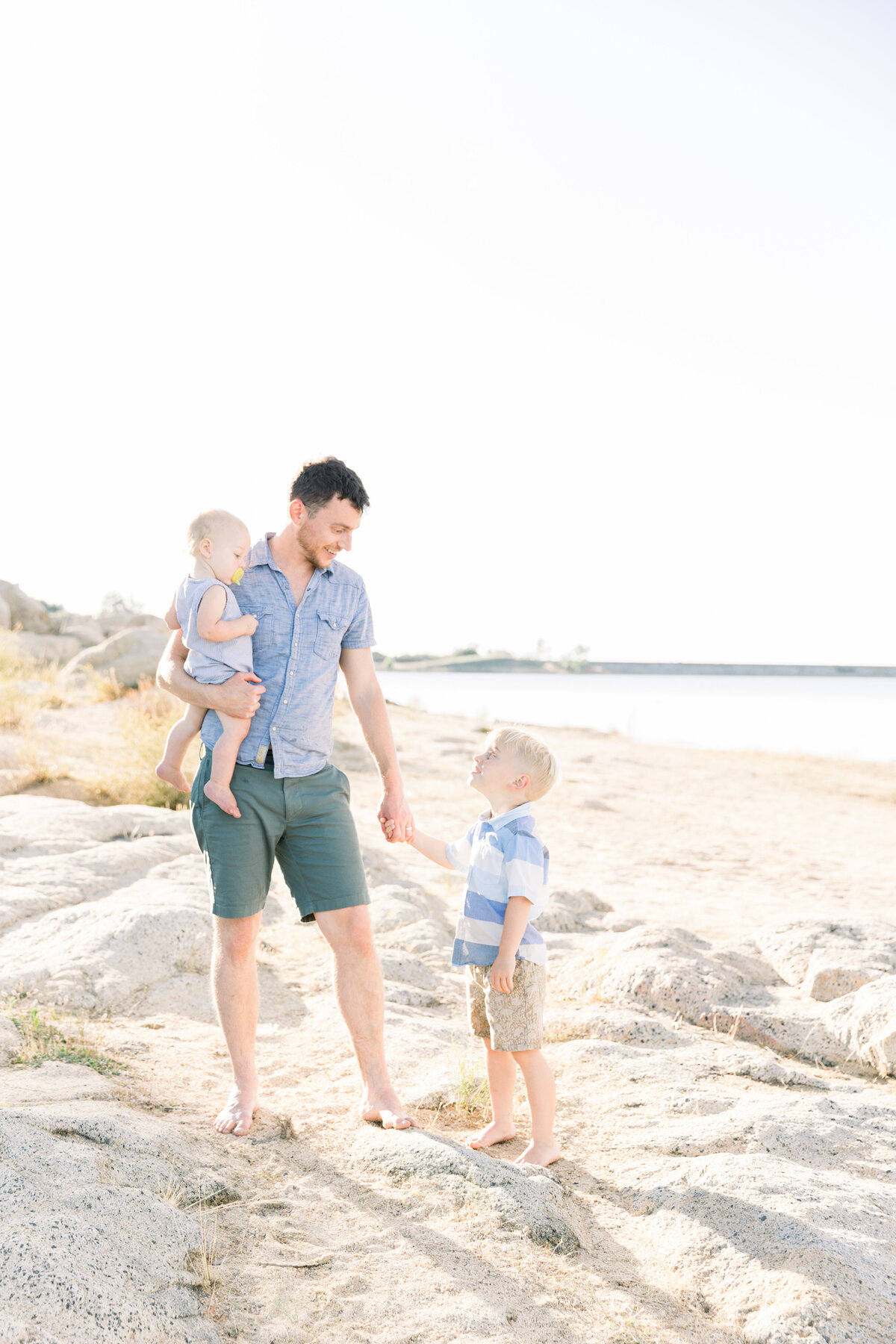 Amanda_Family_BLOG-40