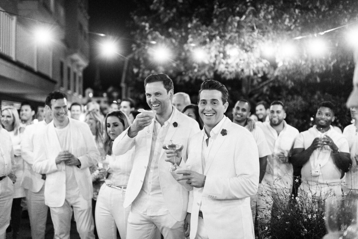 New-York-Wedding-Photographer-0008