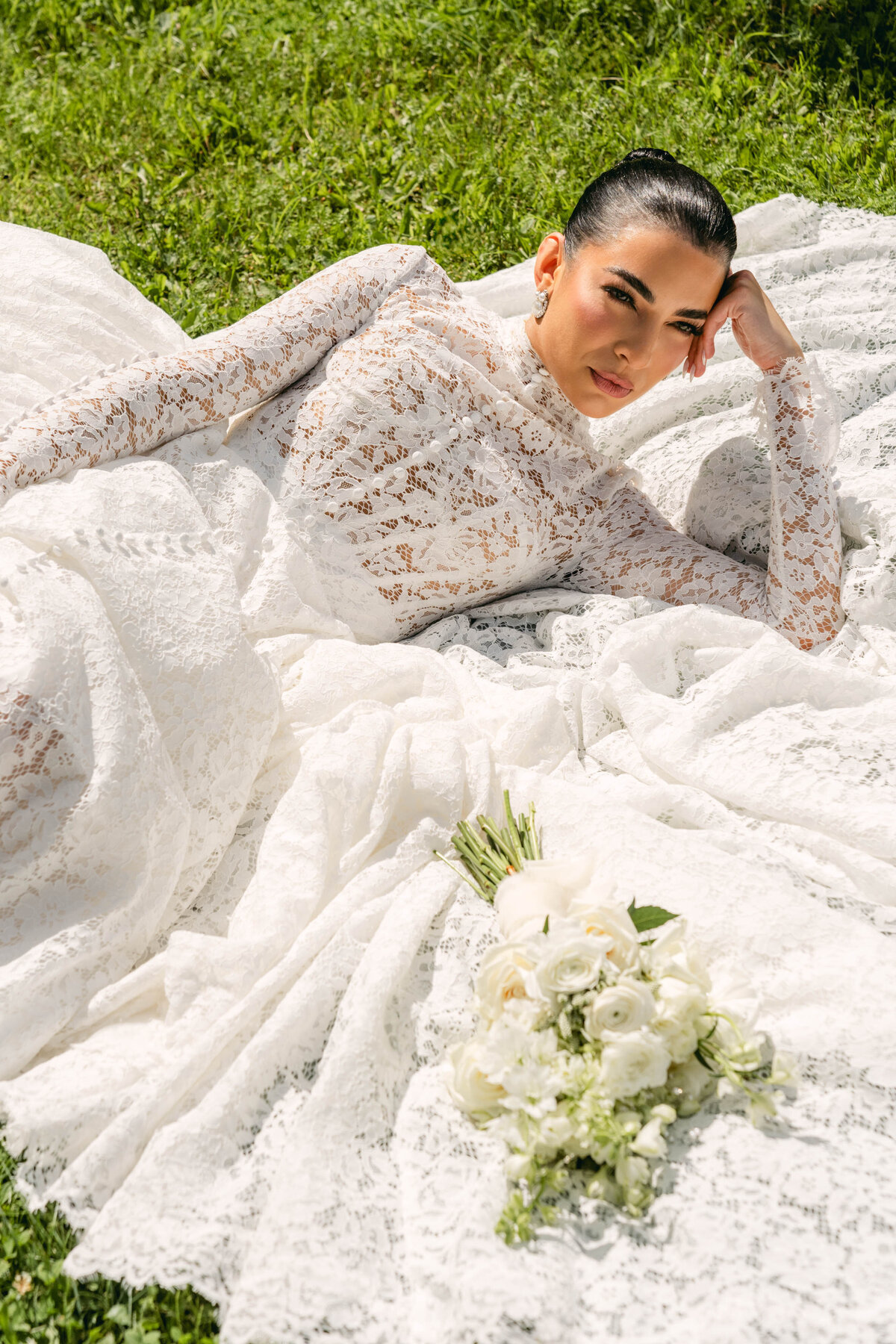 515-Mount-Alverno-Luxury-Resorts-Toronto-Canada-Stefanie-Mark-Wedding-14
