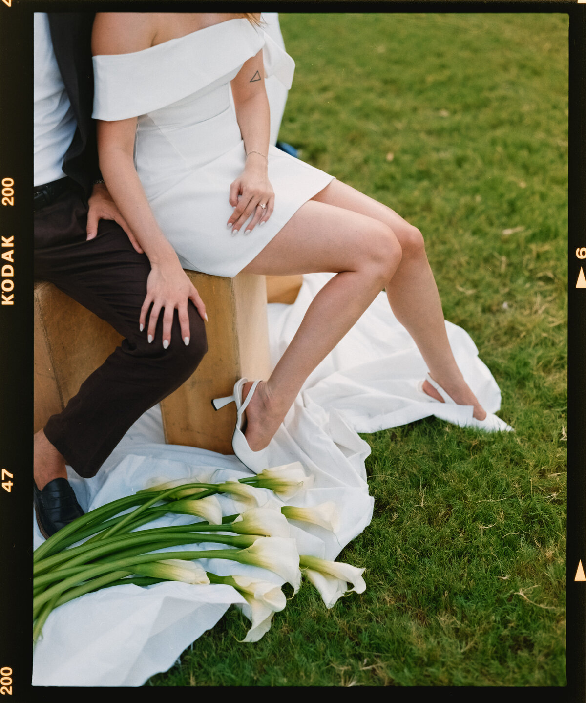 Nick and Jill Film-017