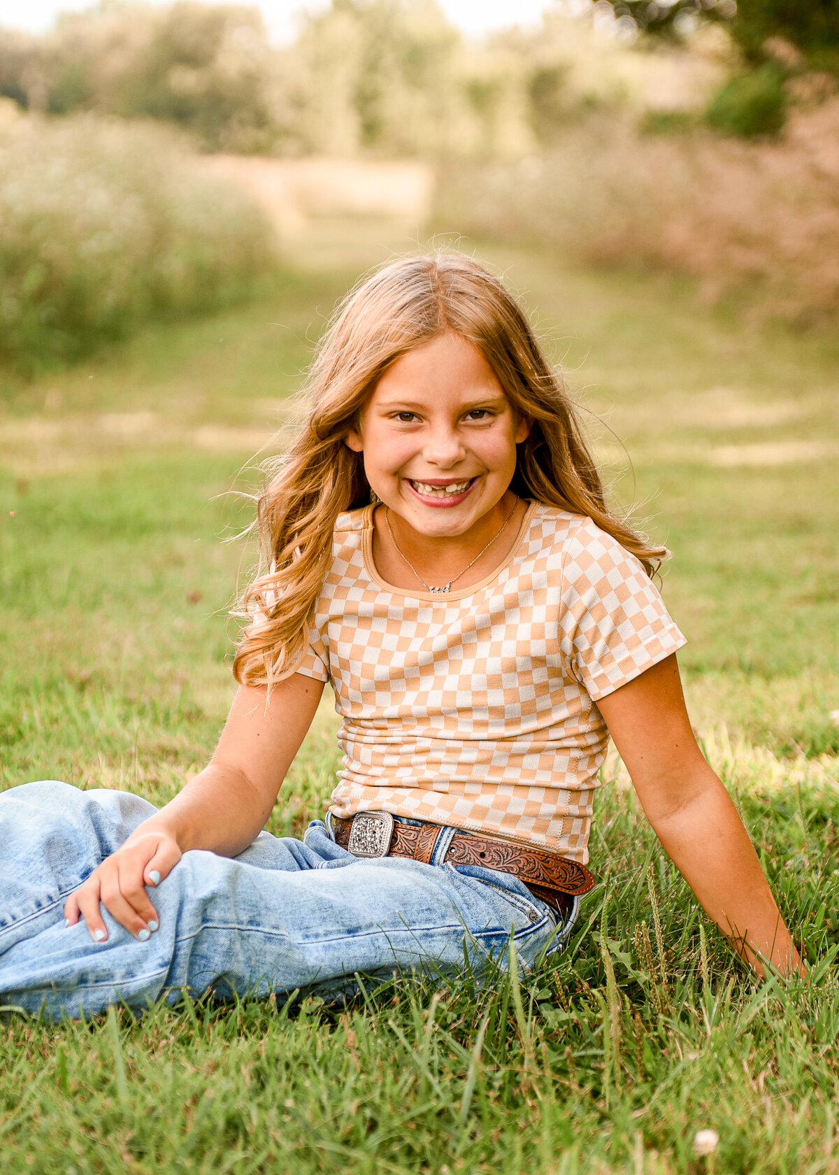 MKVPhotography_RobinsonFamily-023