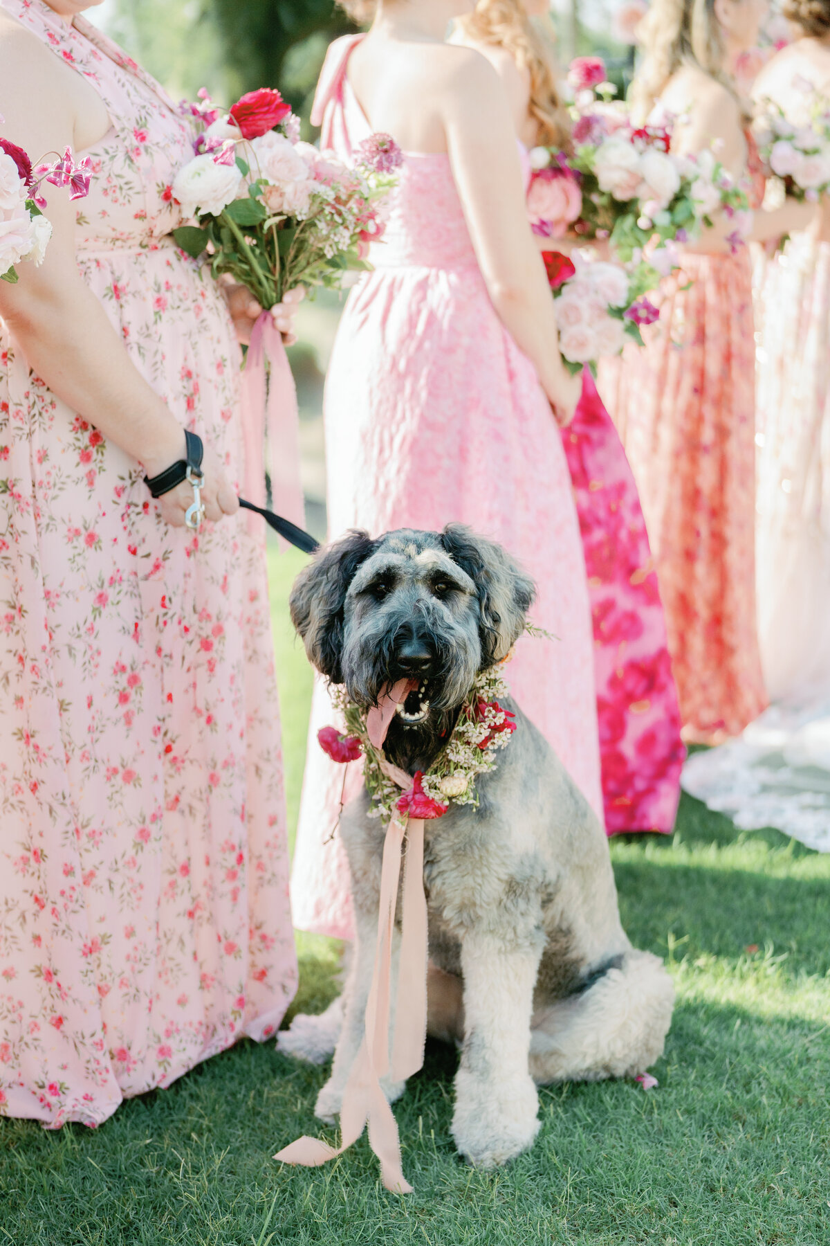 Aimee & Ladson-46