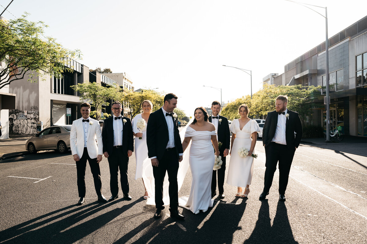 Luminare, Melbourne City Wedding Photographer, Samantha and John-683
