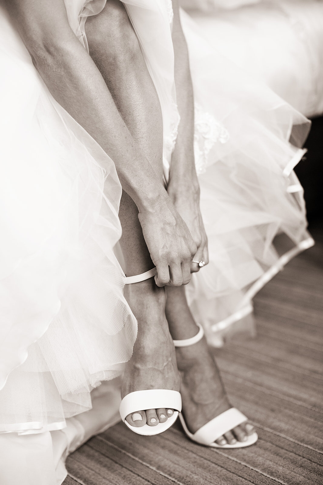 loudoun-studios-wedding-salamander-virginia00021