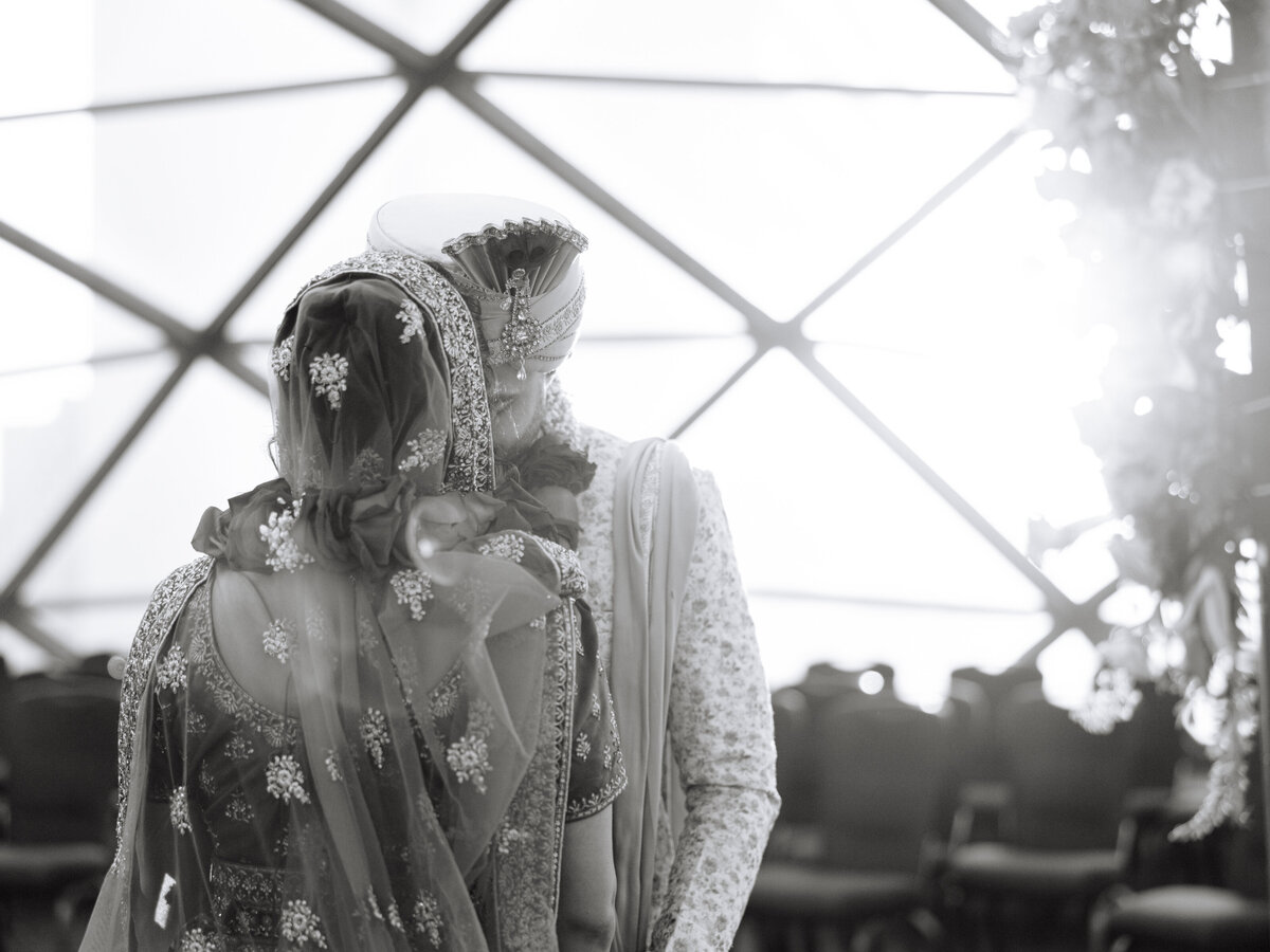 Lipi+Akash_Sneak_Peek-138