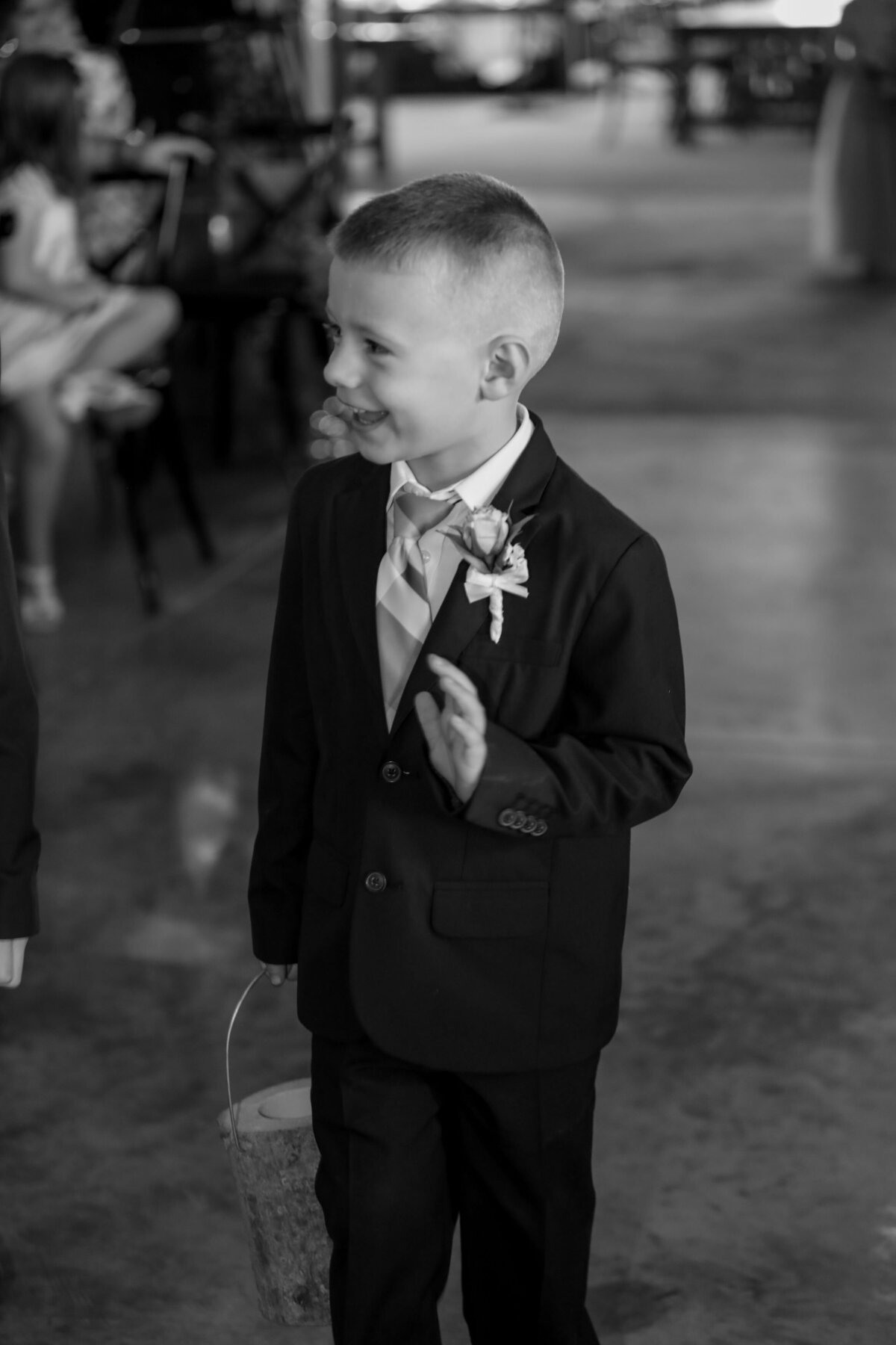 tara_jason_reception_2