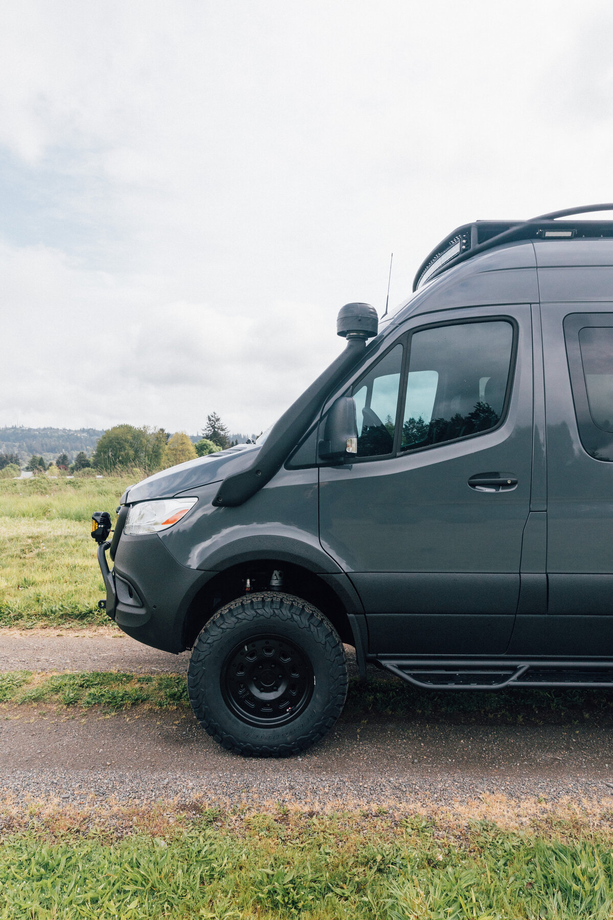 1_Cosmos_BenchmarkVehicles7
