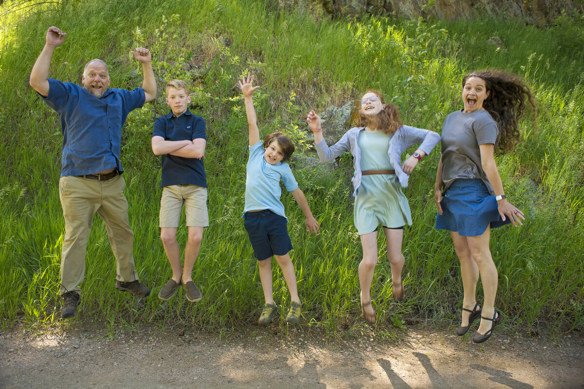 Jill-P-Mott-Photography-family_adventure_Colorado01