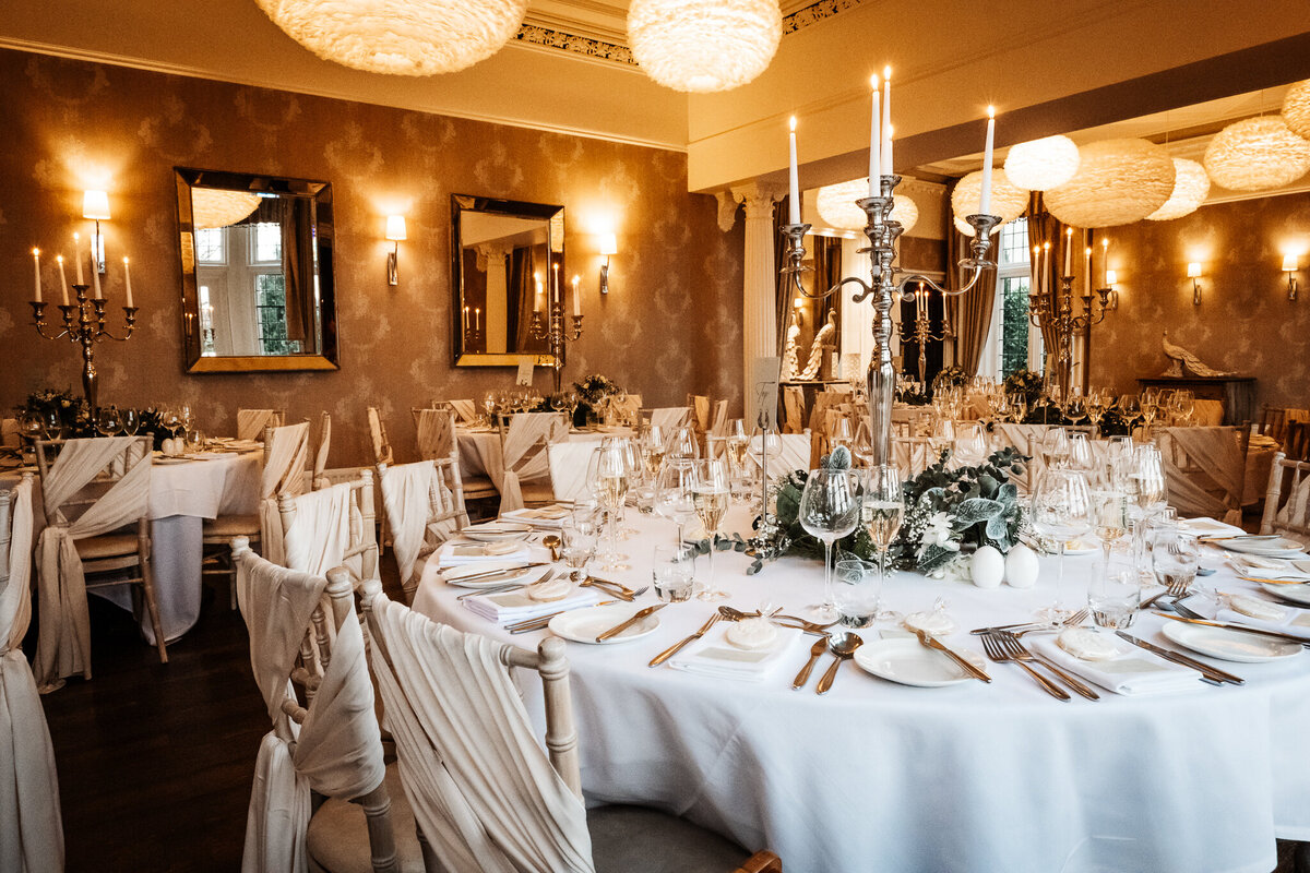 Tom & Hannah-65