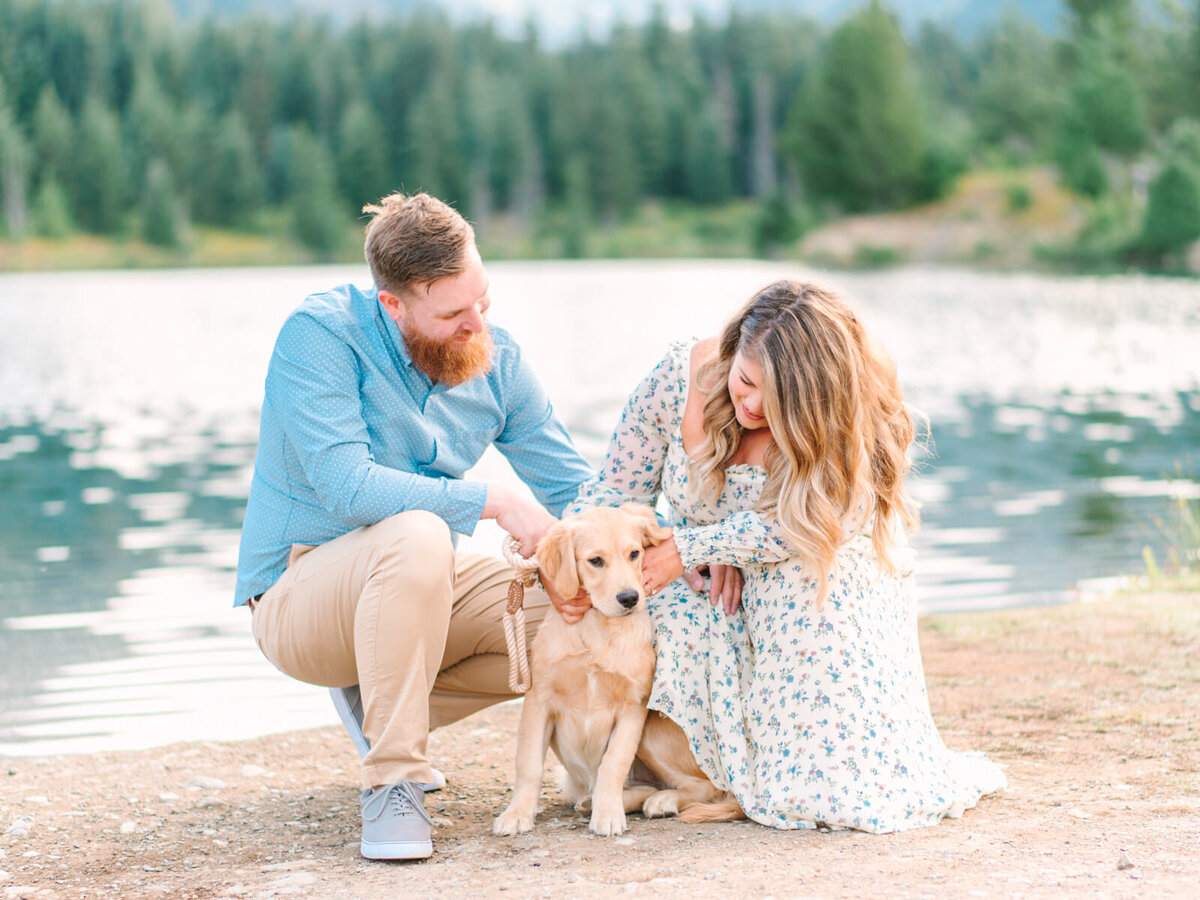 seattle-washington-pnw-engagement-session-kassieanaphotography.com