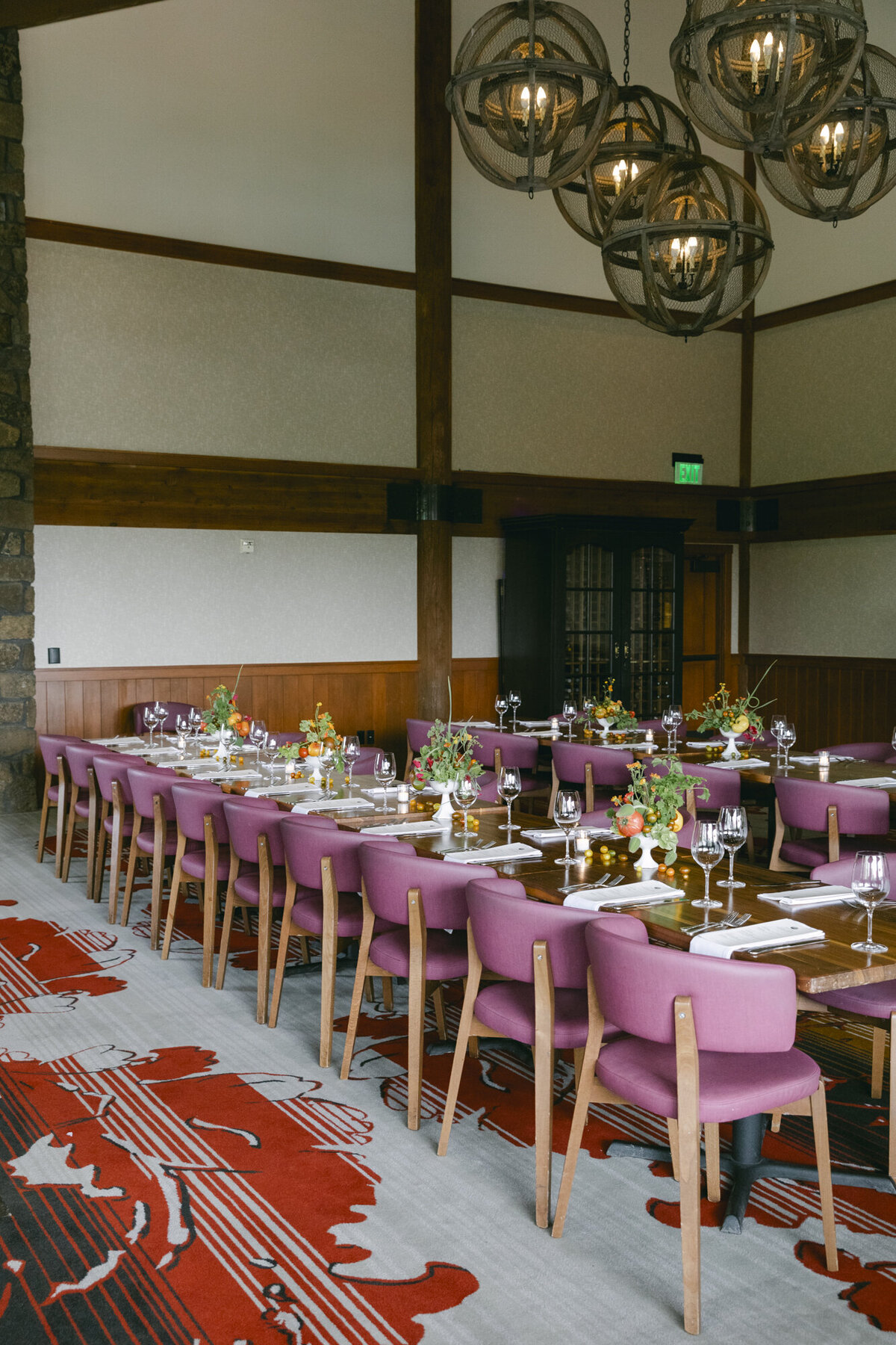 PERRUCCIPHOTO_SUNRIVER_RESORT_WEDDING_1_19