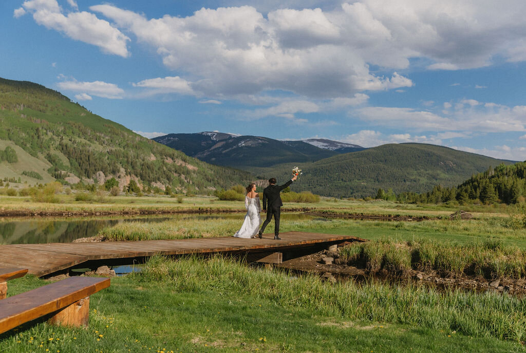 Camp-Hale-Wedding-Venue-Colorado-Mrs-Ferree-Photography55