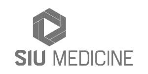 SIU Medicine