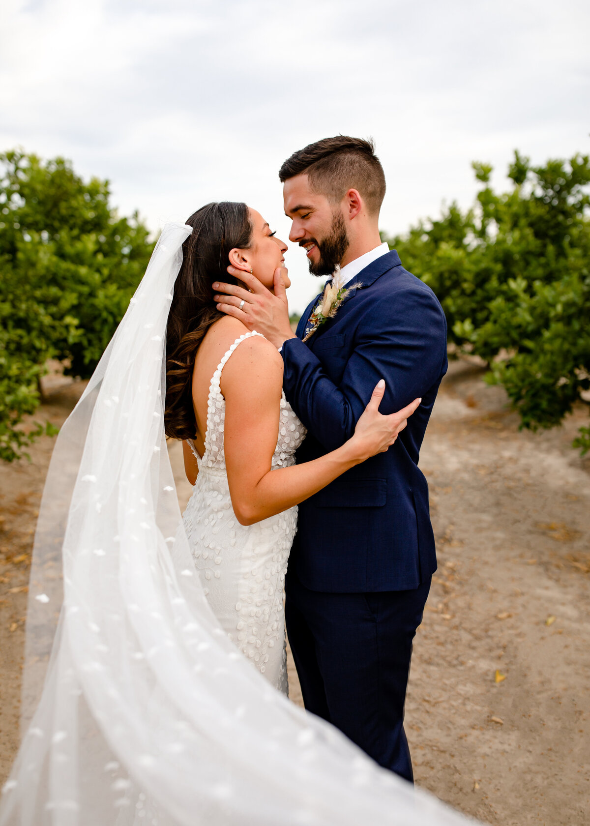 05282023_Emily+ZachWedding_GraceBarnCA_AnjaJensenPhotography-1350