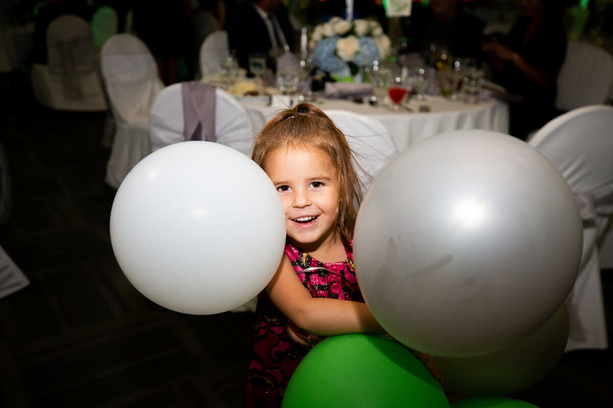 Jacob-Mitzvah-La-Canada-Country-Club-309