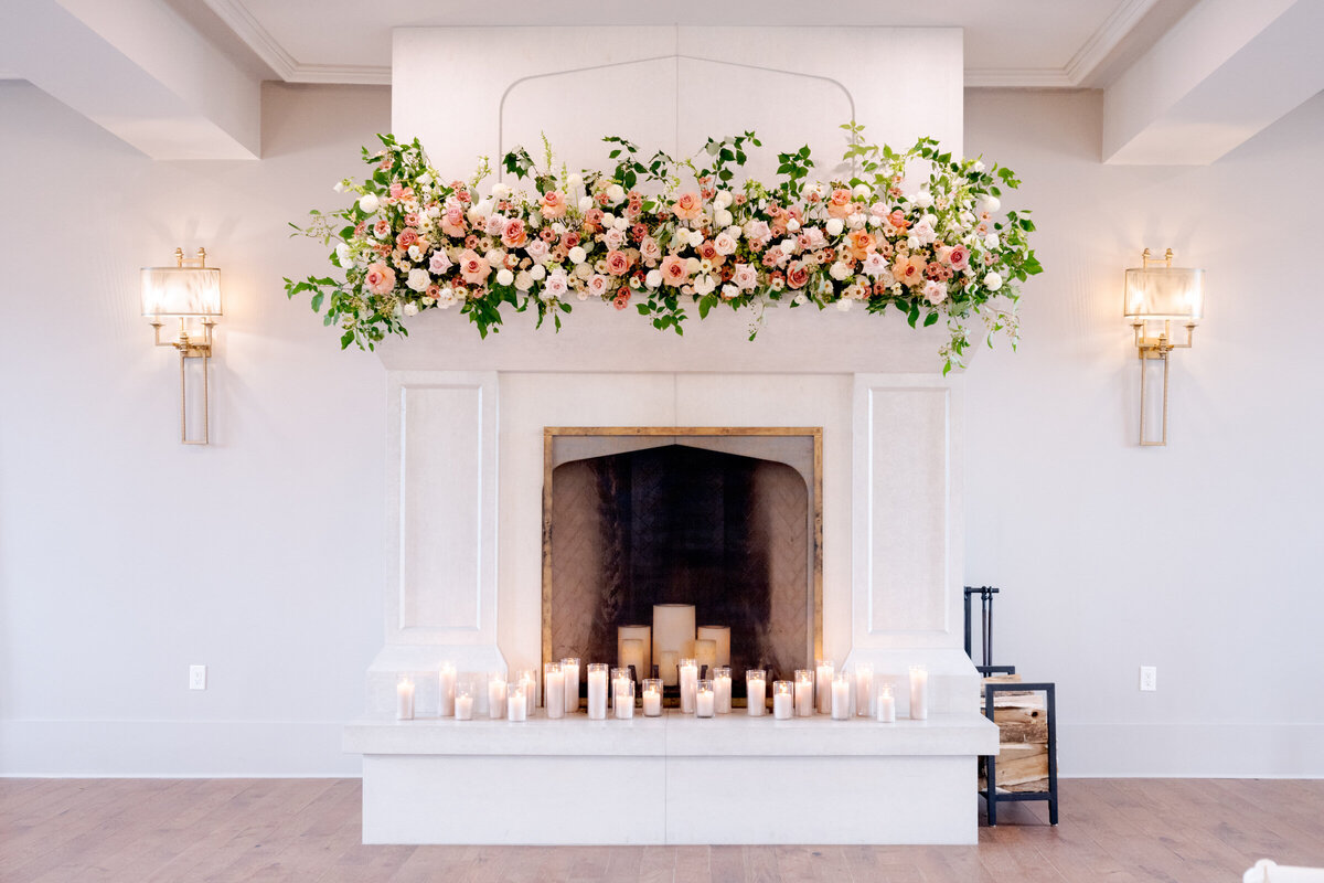 Kendon-Design-Co.-GTA Niagara Wedding Florist Planner-Elora Mill Wedding-680