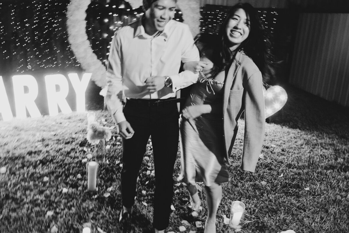 Engagement- Proposal- photography-Liminal-Wonderland-Melbourne033