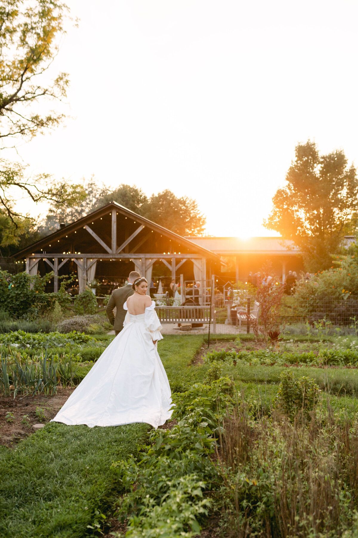 515-Langdon-Hall-Cambridge-Ontario-Canada-Serena-Vince-Wedding-42