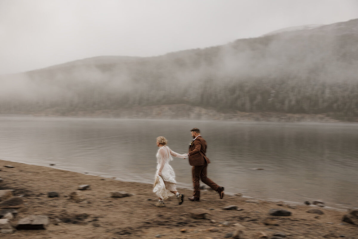 Breckenridge_Elopement_Photographer
