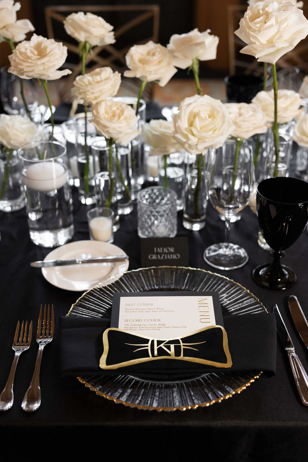 karsonandtaelorWED_0657