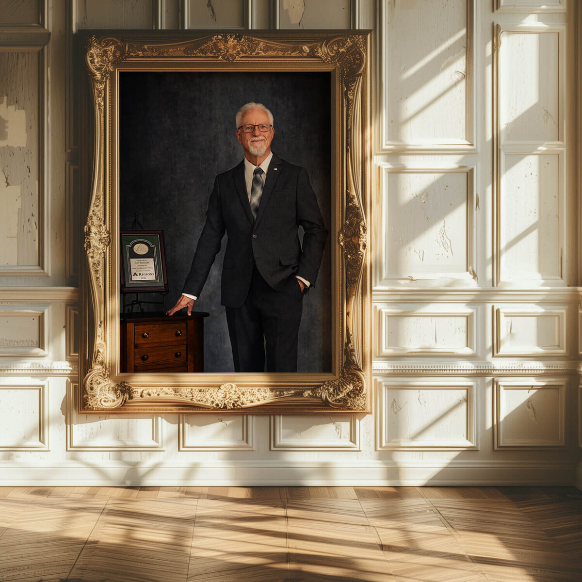 hand-painted-oil-portrait-birmingham-alabama-the-picture-house-014