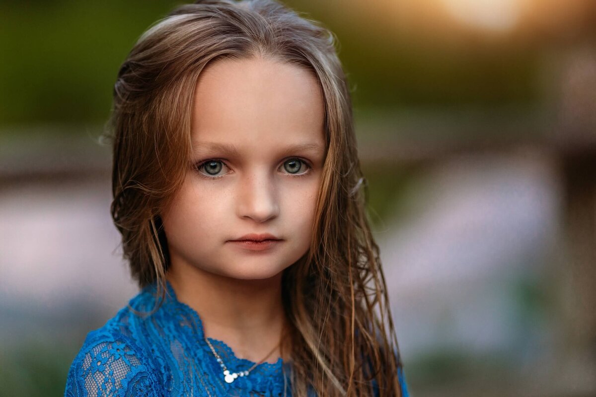 orlando-family-photographer-448