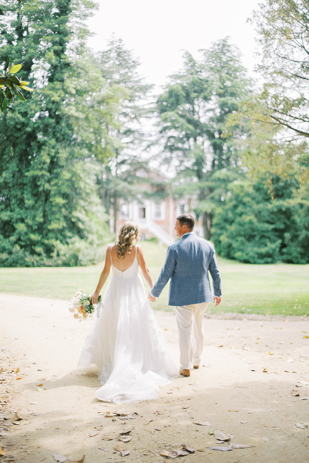 Kat_John_Whitehall_Annapolis_Maryland_Wedding_Megan_Harris_Photography_Edit_-160