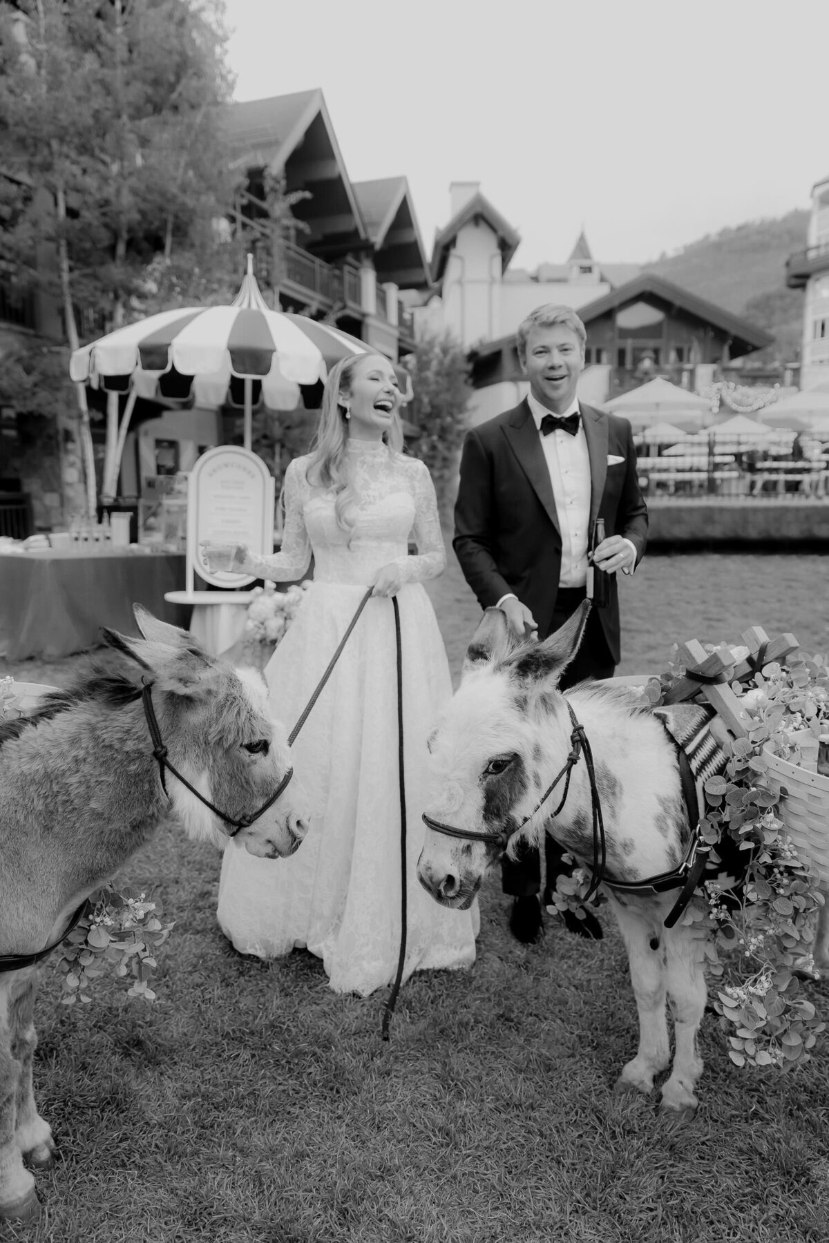 Franziannika.photography25