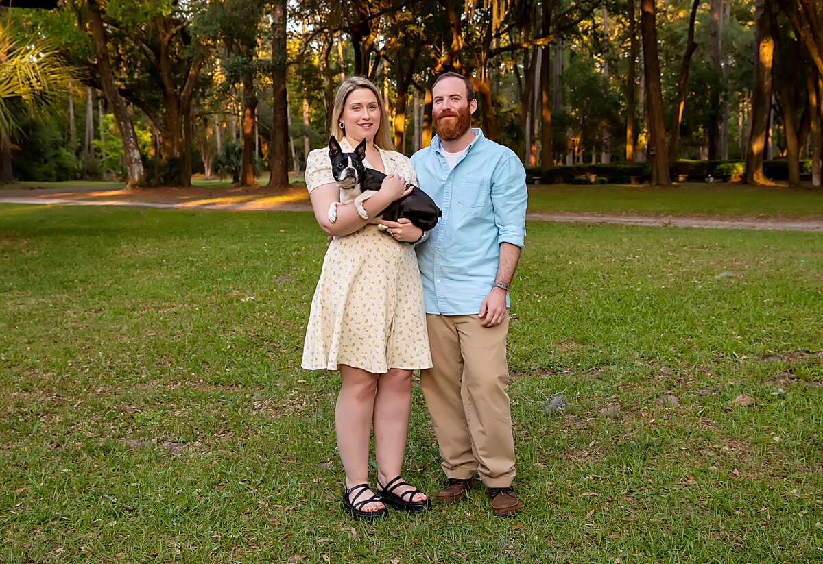 hilton-head-lowcountry-photographers_934A9793