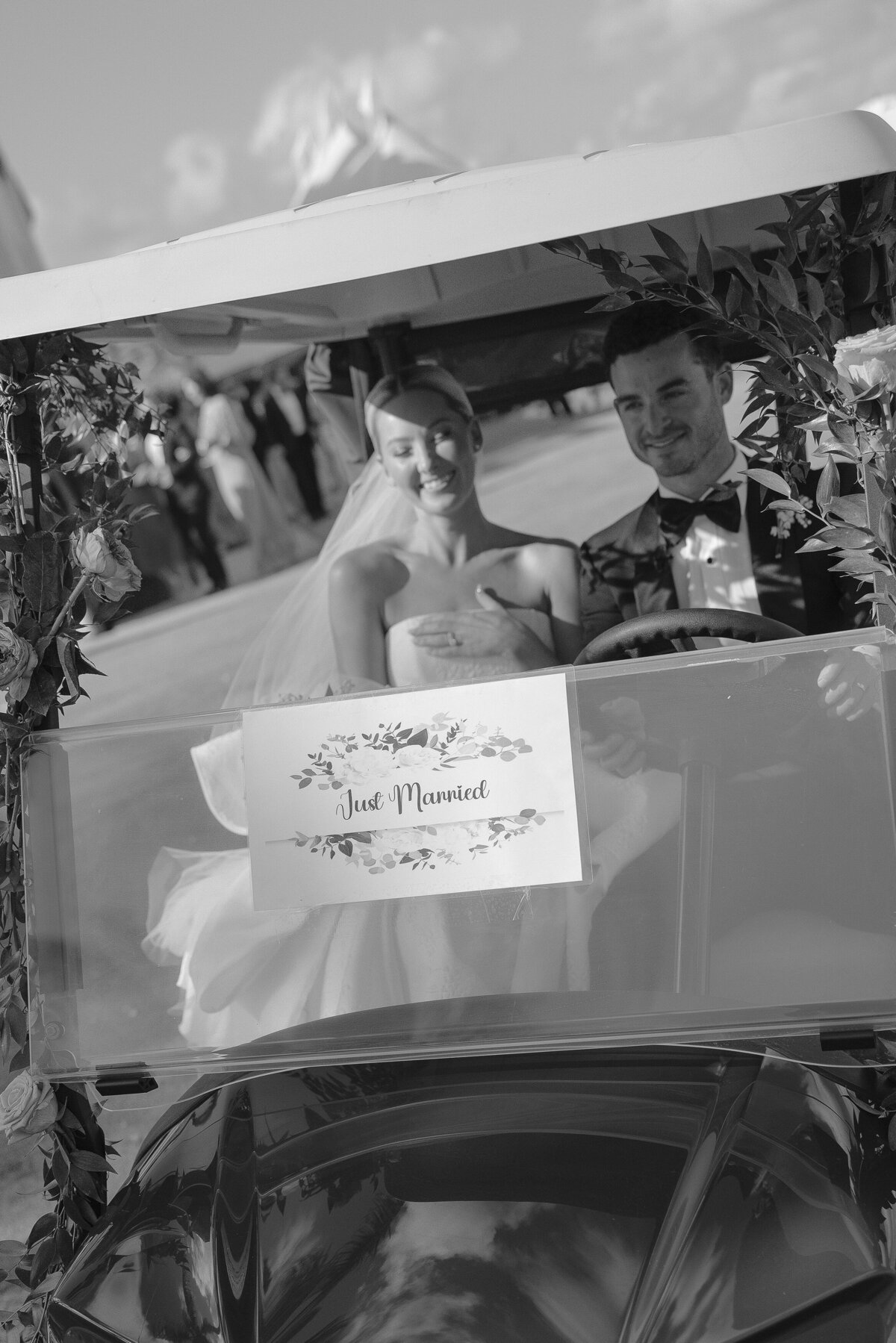 delray-beach-florida-wedding-MW-043