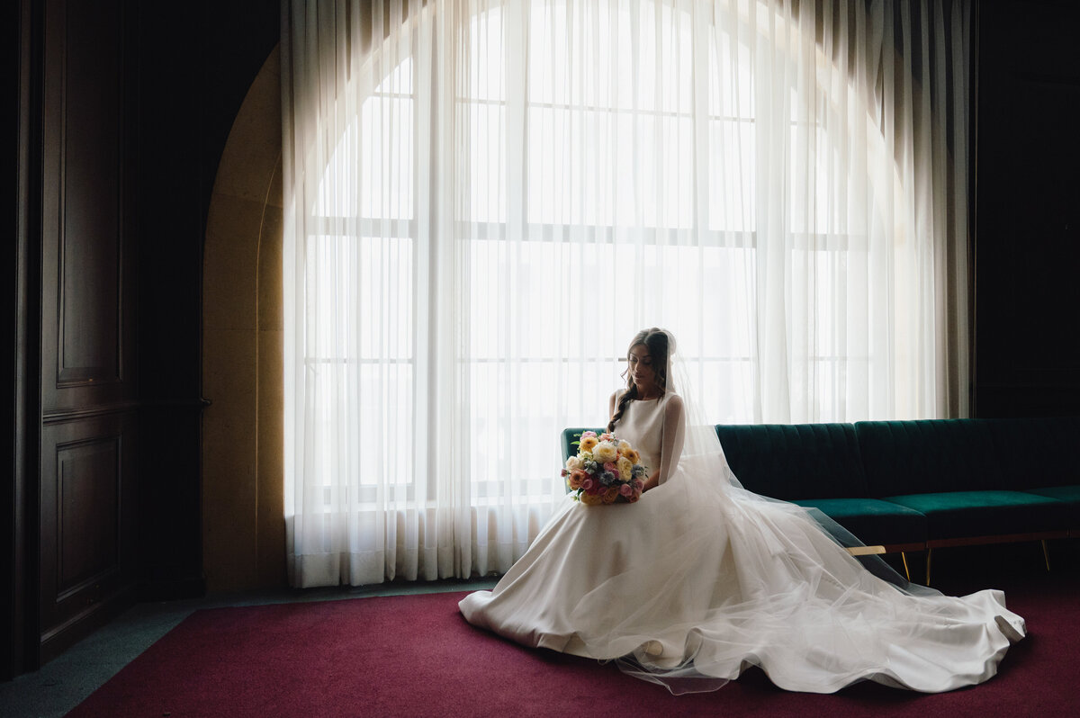 VRP_Grundmeyer-0294-2