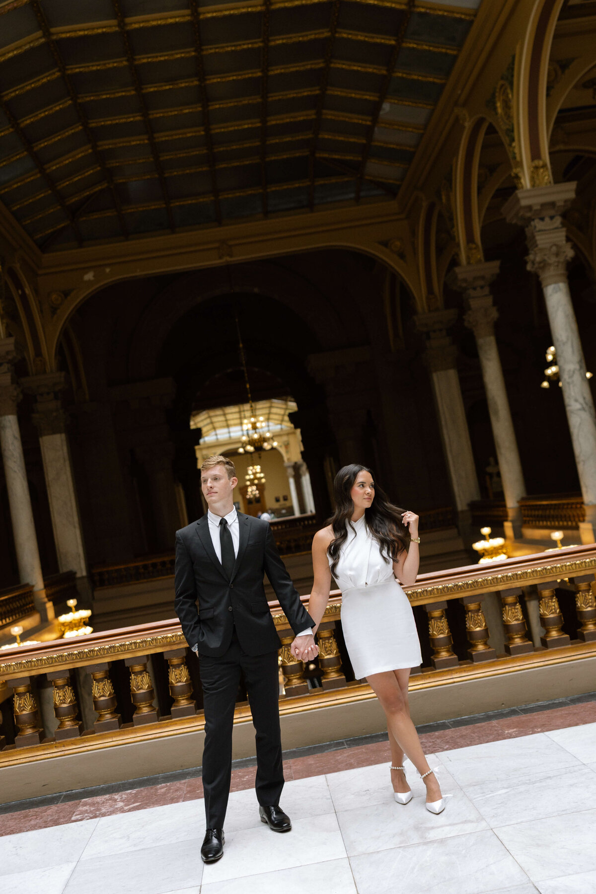 Olivia & Will-19