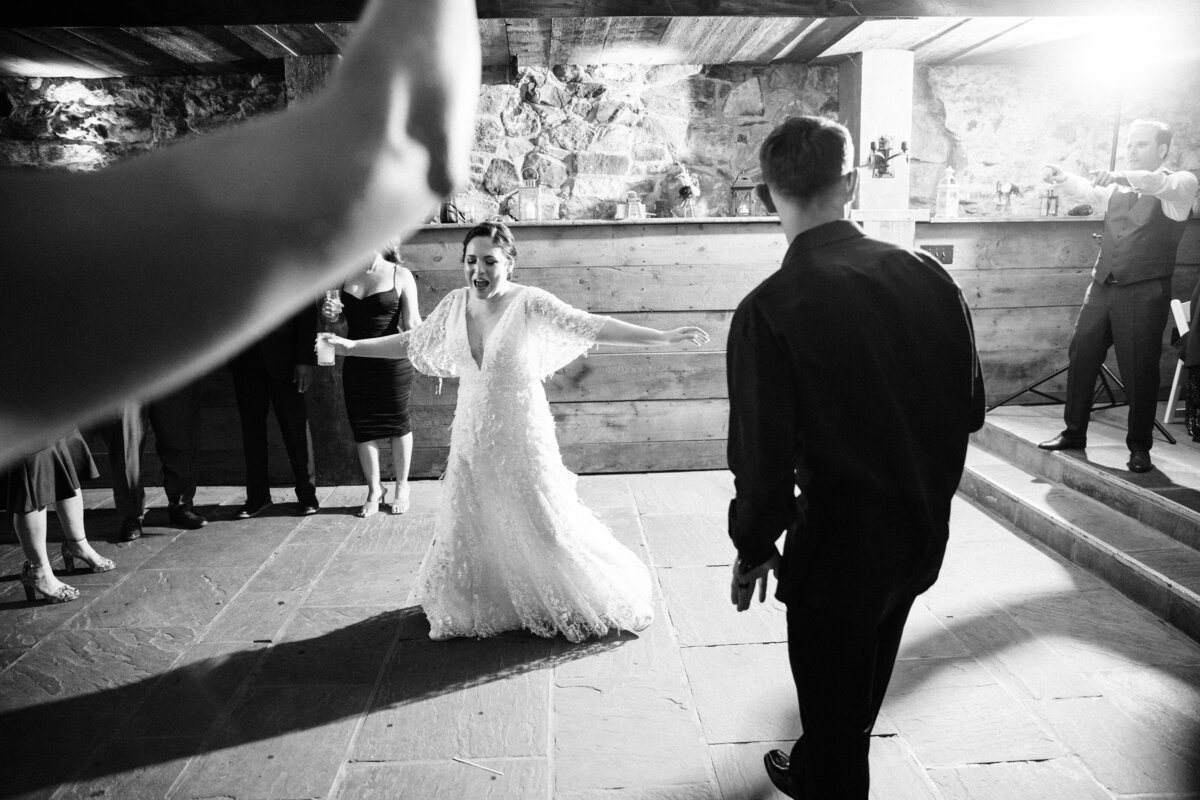 KOD_NewJersey_wedding_photographer_photographer_045