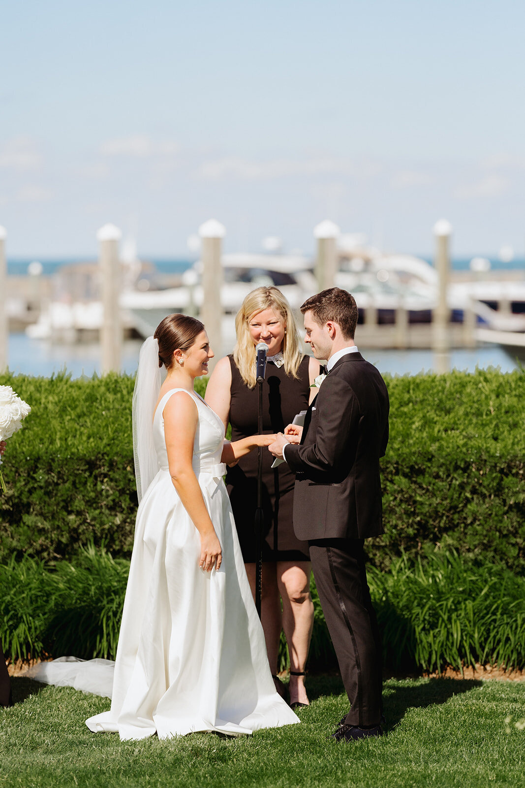 TheBujeseWedding-05932