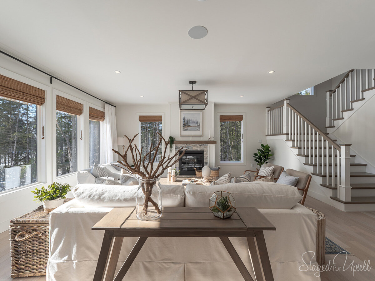 mccabe-lake-nova-scotia-new-home-build-design-and-decorating00007