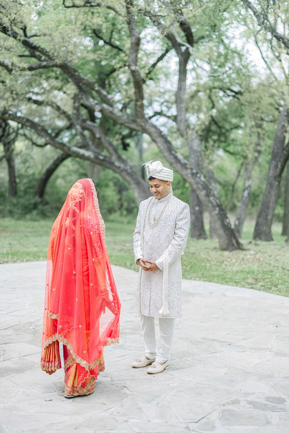 Vineeth_Melissa_Wedding_0249