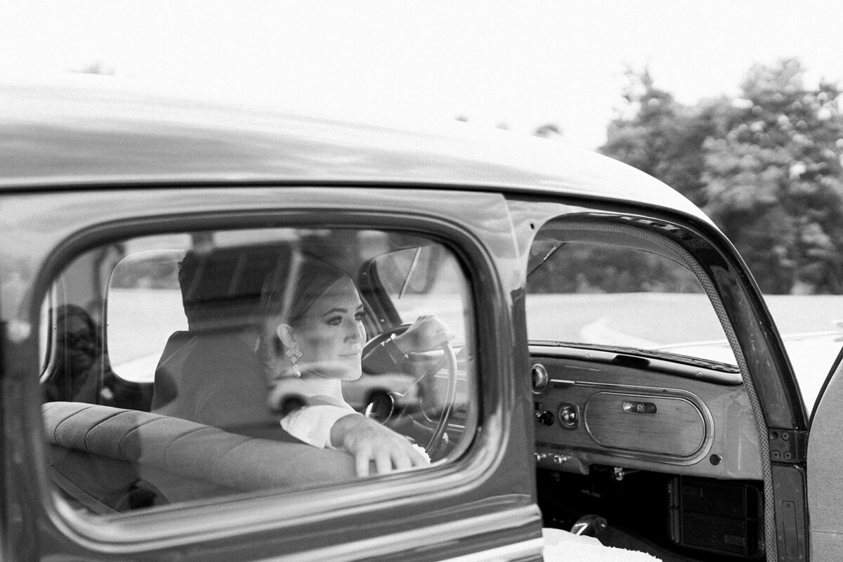 Whitehurst-Gallery-Tampa-Wedding-Photographer-Rachel-Elle027_websize