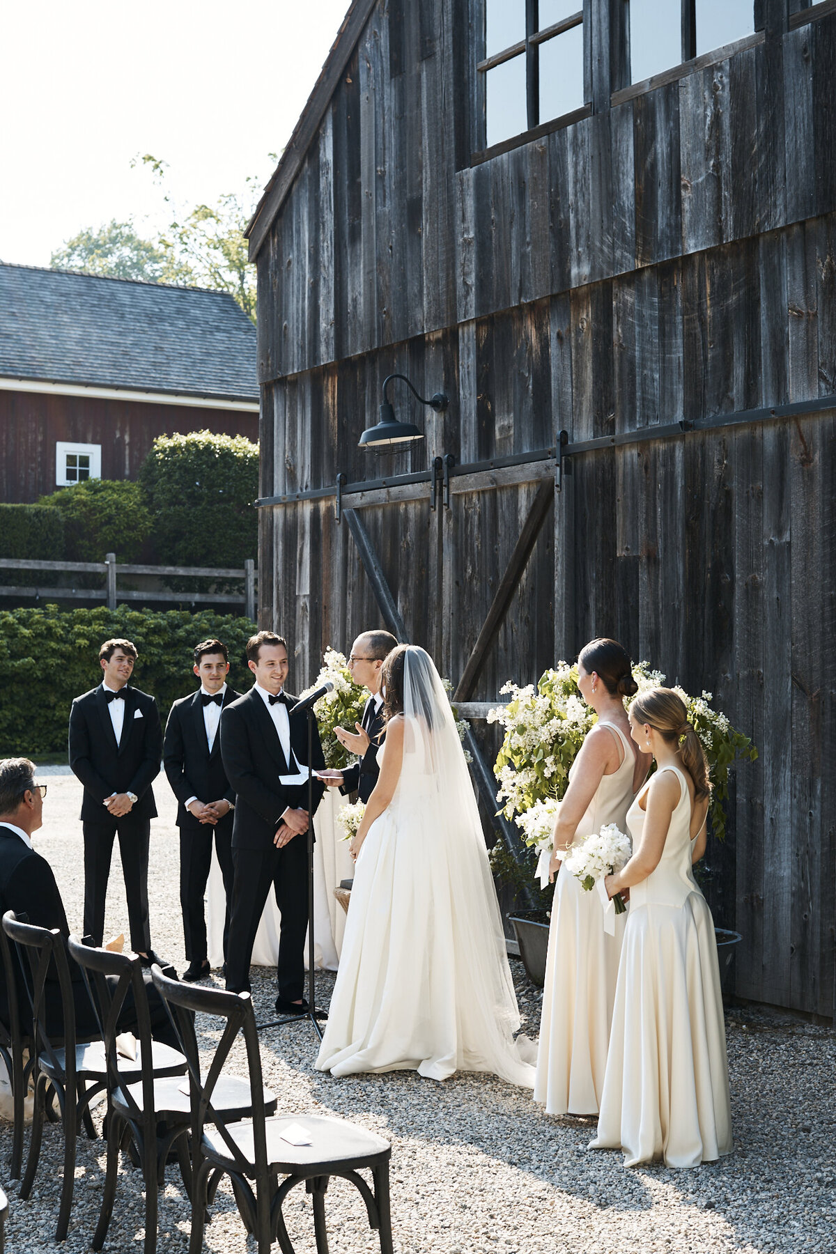 lauren_and_max_may_21st_2022_907