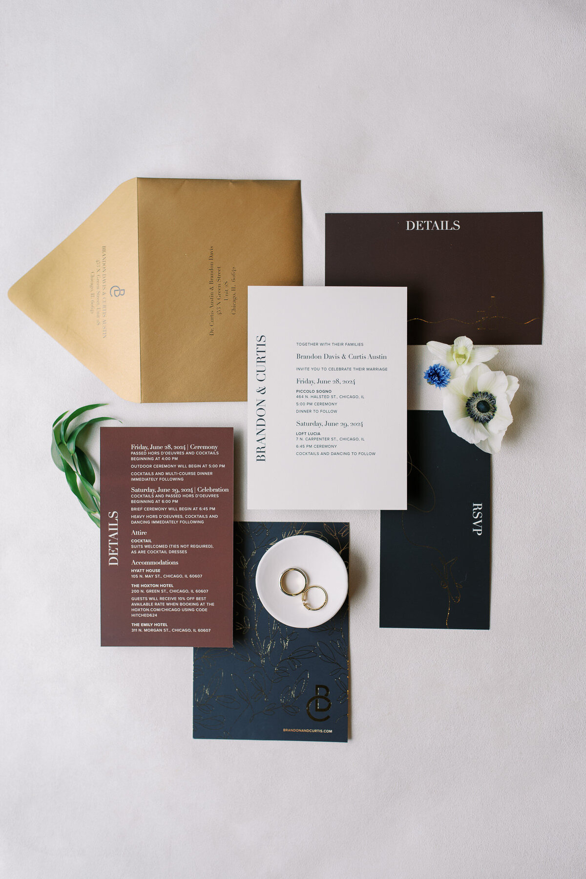 ChicagoWeddingPhotographer-1