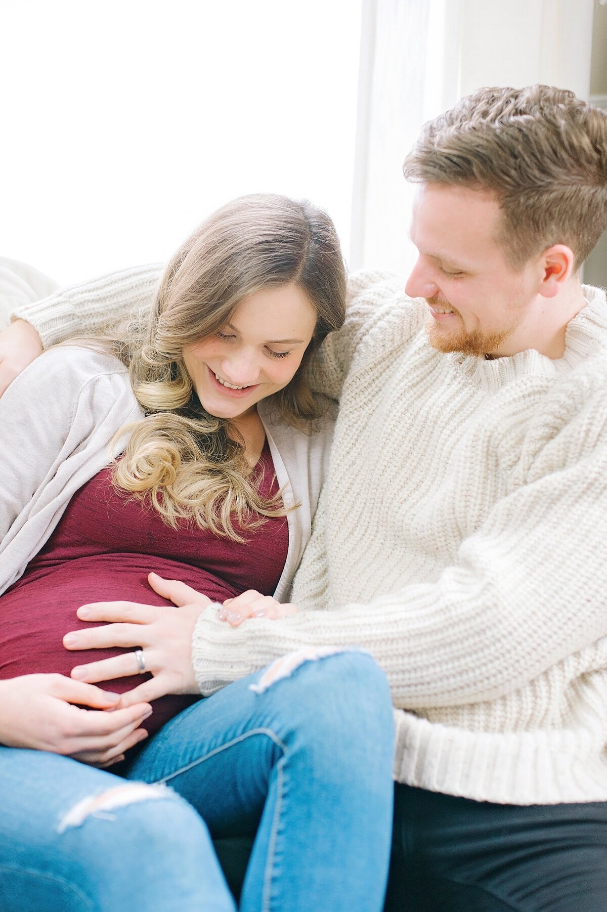 legacy-01-maternity-tristate-new-jersey-family-newborn-maternity-photographer_1740