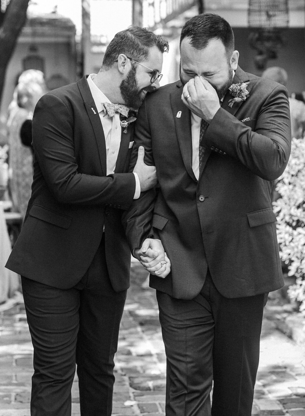 Real-Genuine-Wedding-Moments-Lance-Nicoll-84